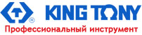 Интернет-магазин kingtony-online.ru Интернет-магазин kingtony-online.ru